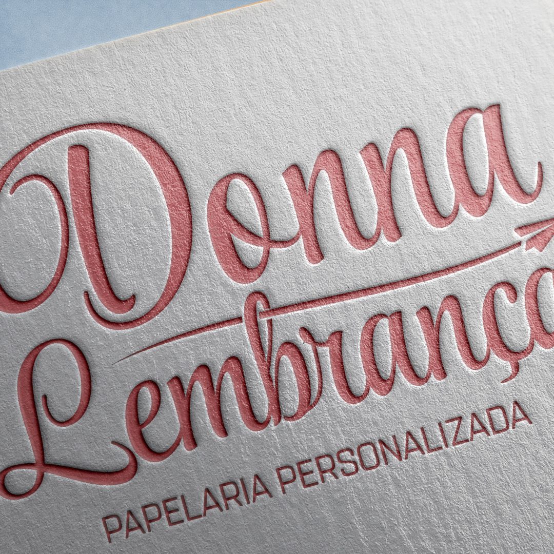 Donna-Lembranca-Mockup-03